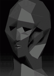tumblr m3o7ng0EIL1r7uuywo1 400
