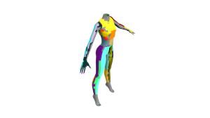 tumblr m48sd4Vw971r7uuywo1 1280