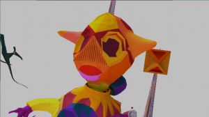 tumblr m5zk82dXrn1r7uuywo1 1280