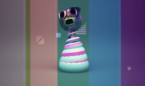 tumblr m800anSTT61r7uuywo1 1280