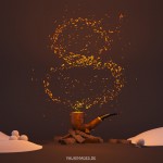 tumblr mbugmv6BVQ1qi4dgeo1 1280
