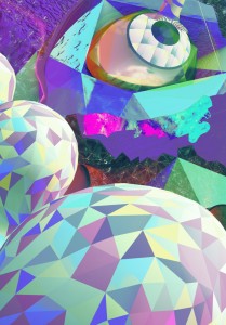 2013 03