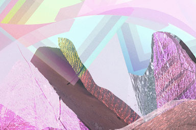Illu Thumbnail Altered