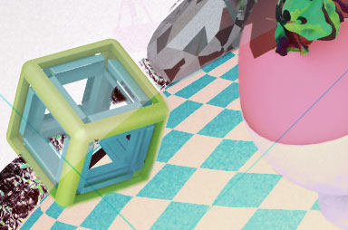 Illu Thumbnail SS