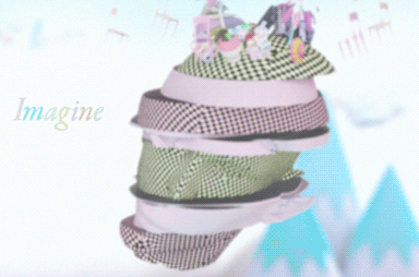 MotionThumbnails Imagine Gif1