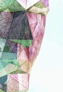 WhatIf 01