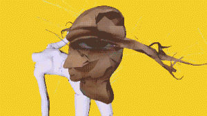 tumblr mhfbnj2iQn1r7uuywo1 400