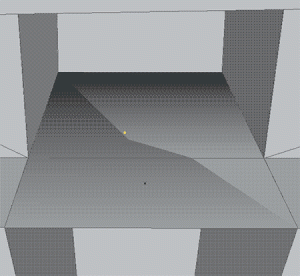 tumblr mhz9qcaM9v1r7uuywo1 500