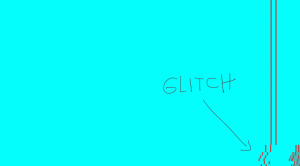 tumblr momvarztM51r7uuywo1 1280