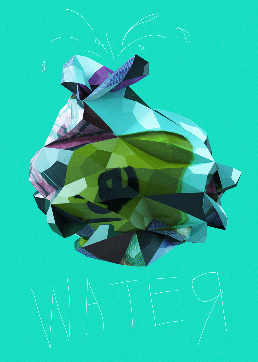 Artflakes_Web__0001_Layer-2-copy