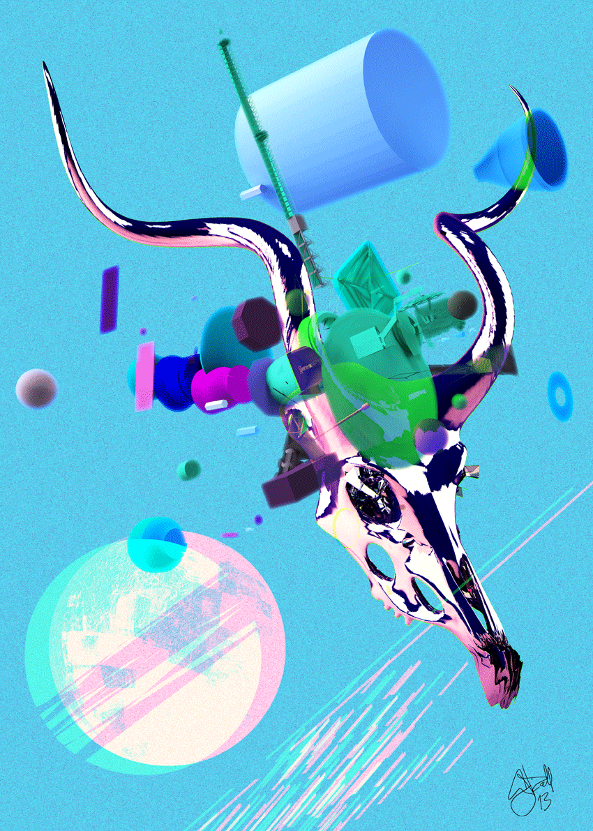 Artflakes_Web__0002_Layer-1