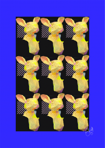 Artflakes Web  0005 WR.tif