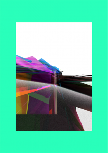 Artflakes Web  0010 polyfx.tif