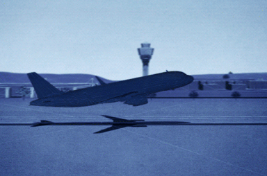 Feature image Airbus Gif