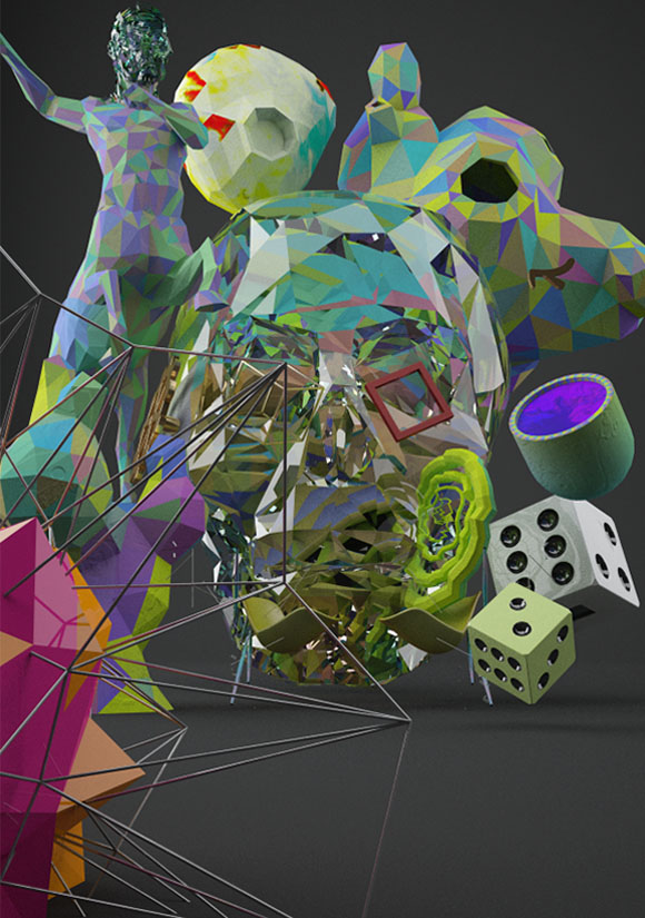 AlephPoster_WIP_0000_Aleph_01