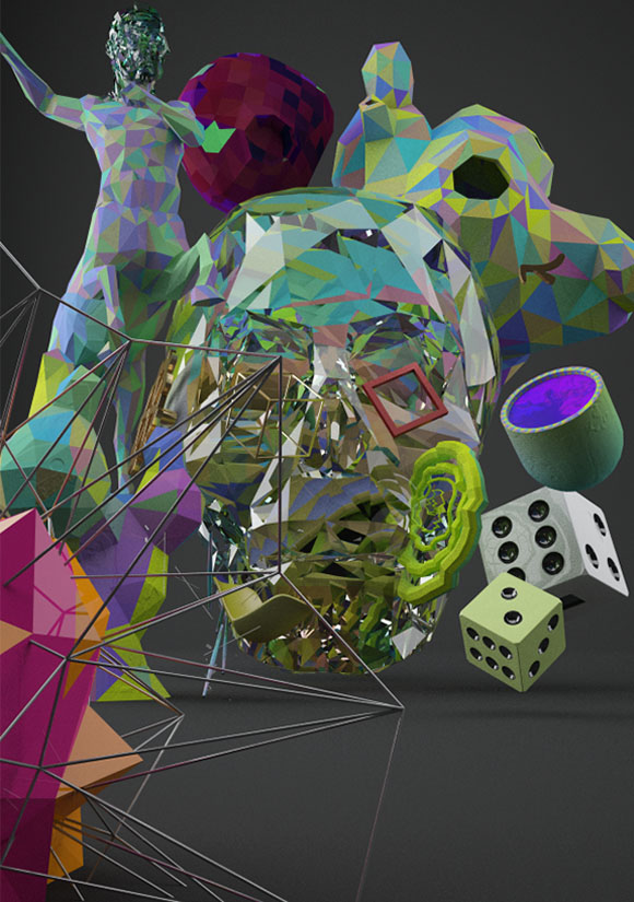 AlephPoster_WIP_0001_Aleph_02