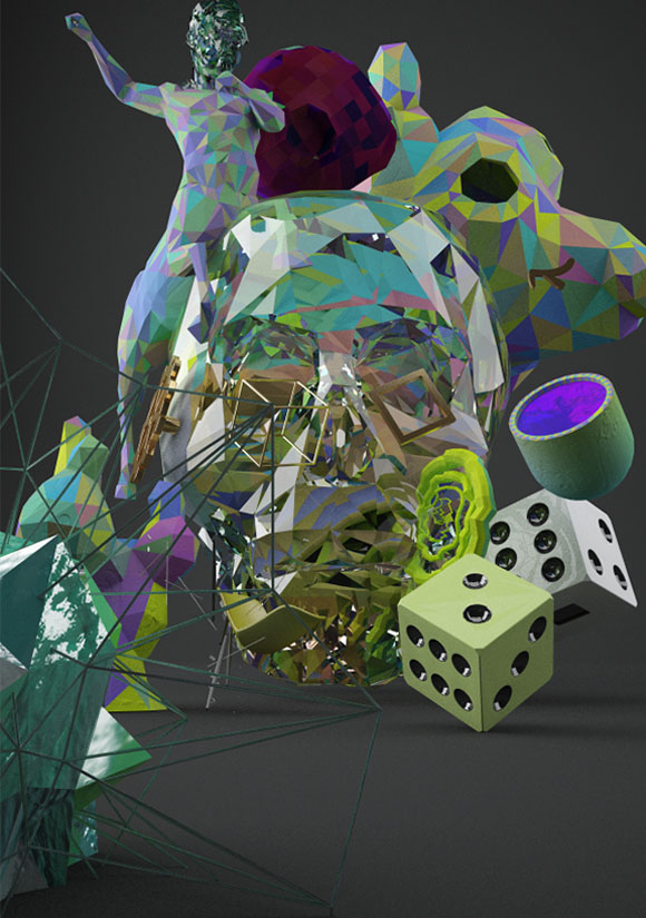 AlephPoster_WIP_0002_Aleph_03