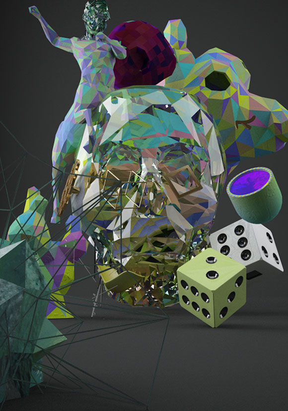 AlephPoster_WIP_0003_Aleph_04