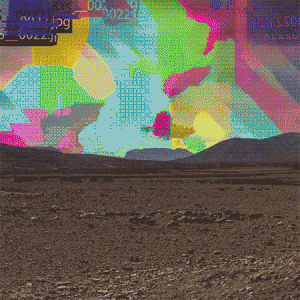 tumblr mxjqak6eYM1r7uuywo1 500
