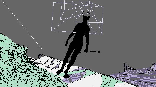 Advanced_VR_v3