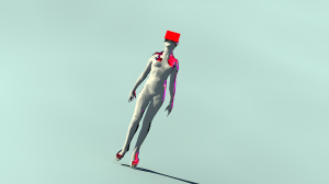tumblr n5e4fhKUvE1r7uuywo1 1280