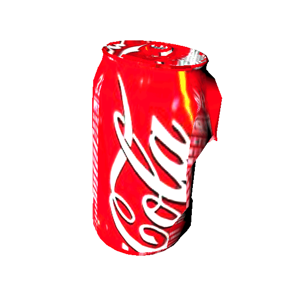 PepsiCanCola