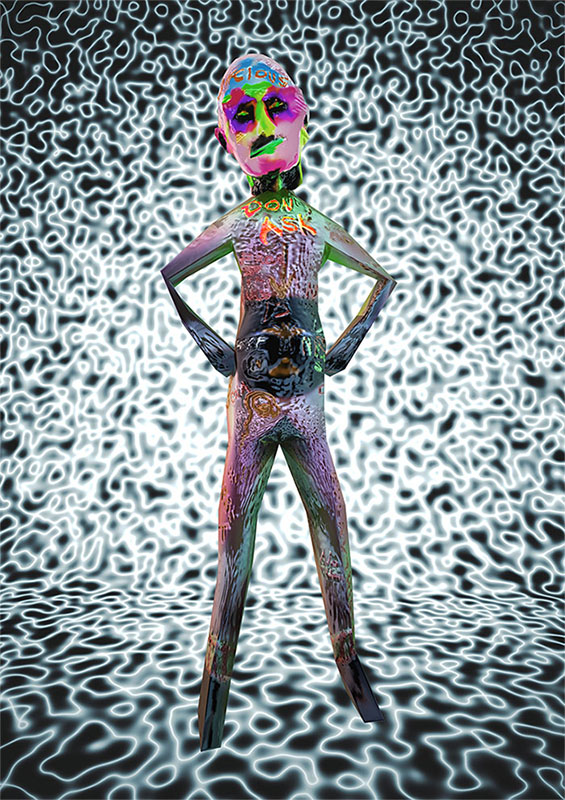 FutureFiction_07