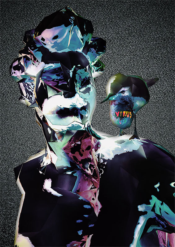 FutureFiction_11