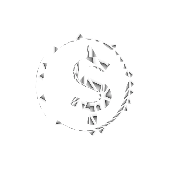 MoneyMoneyMoney