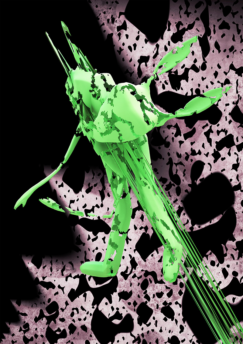 RabbitBoss_LowRes