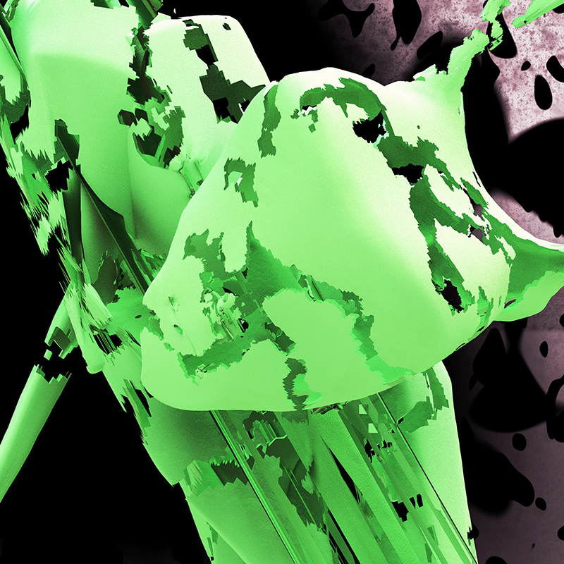 RabbitBoss_LowRes_CloseUp