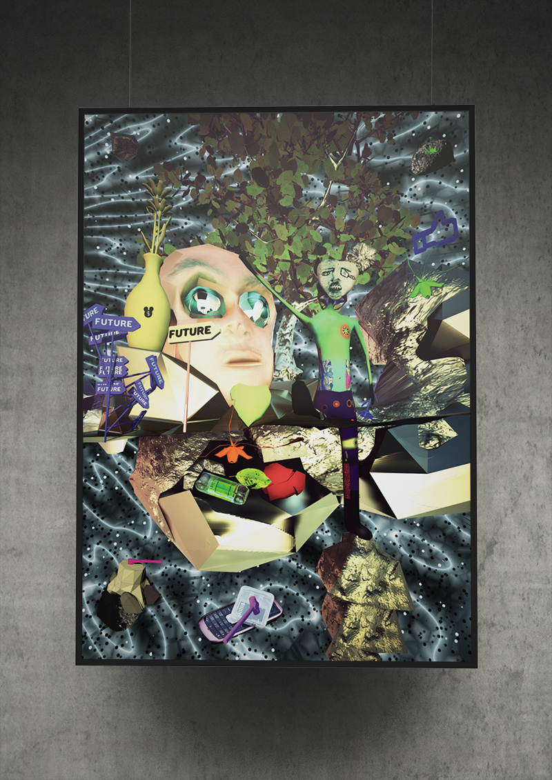 TreeIsland_Gallery