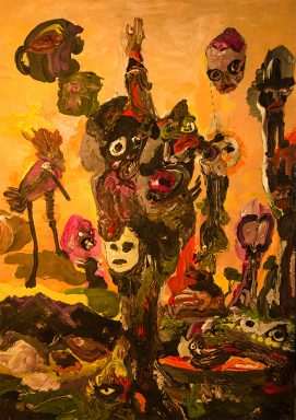 PAINTING Help2016 Comp 001