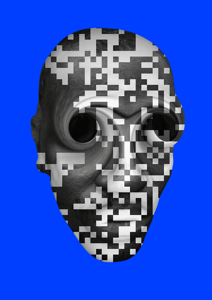 TheFace_Highres_v3