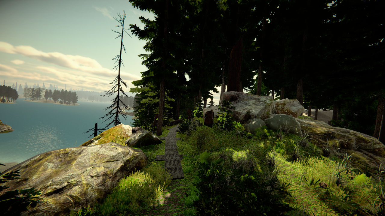 190110 VIrtualForest 004