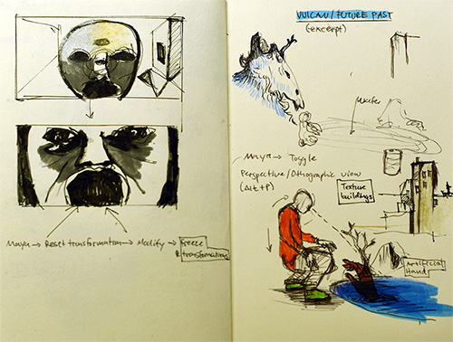 Vulcan sketches 0004 DSC 0582.JPG