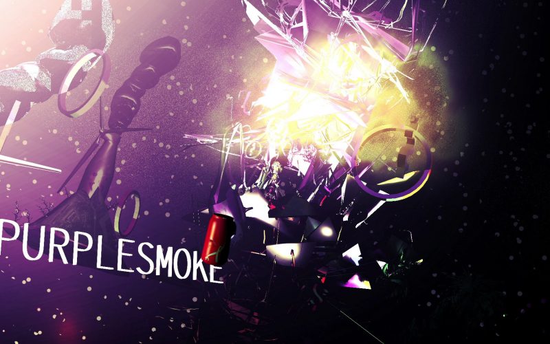 Showreel2015 09