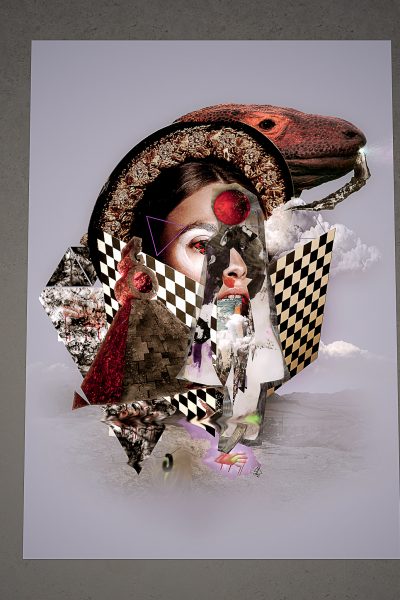 NFT_POSTER_Render_01.Redshift_ROP1.0237