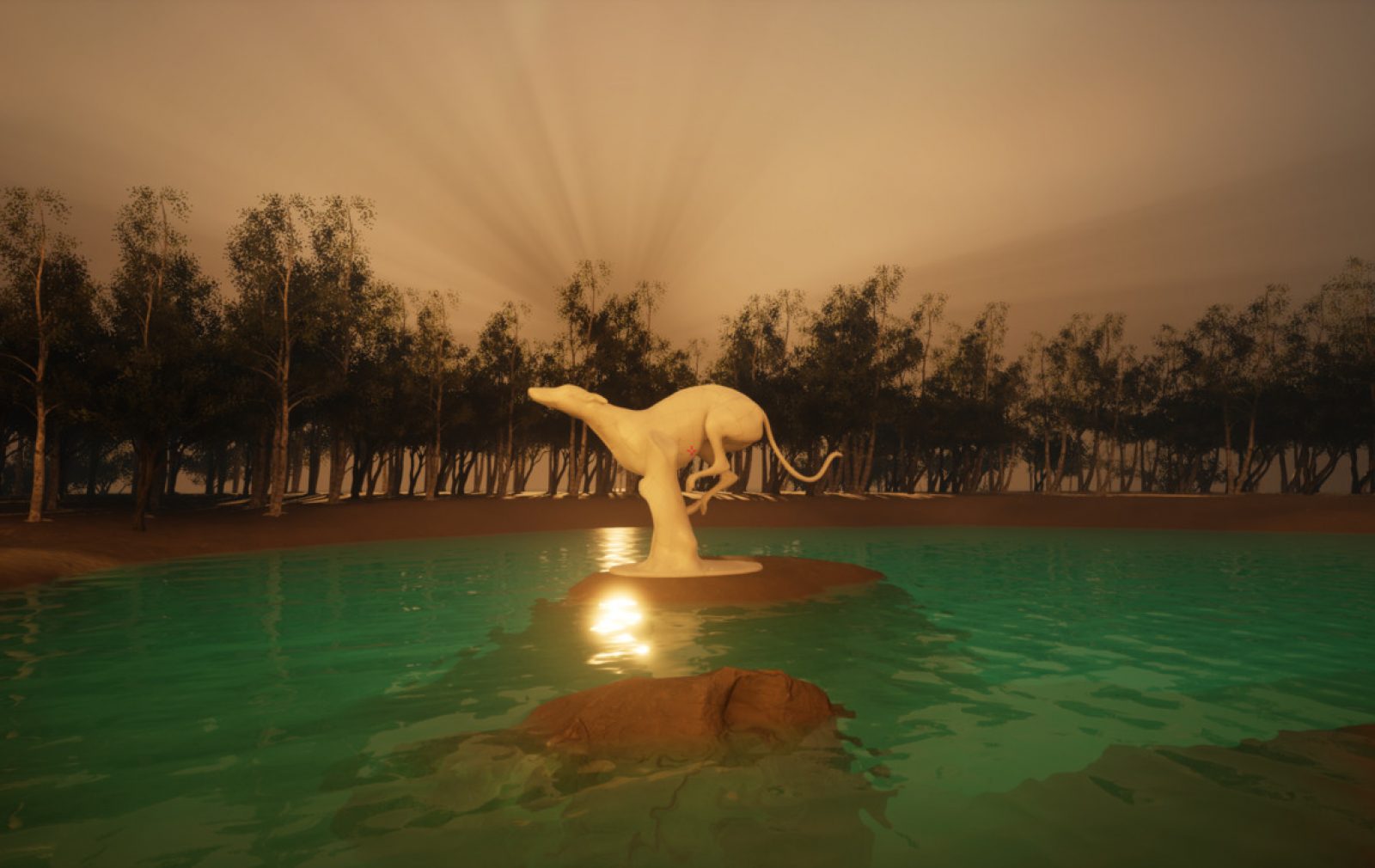 240921_UnrealEnv_UE5_Windows044