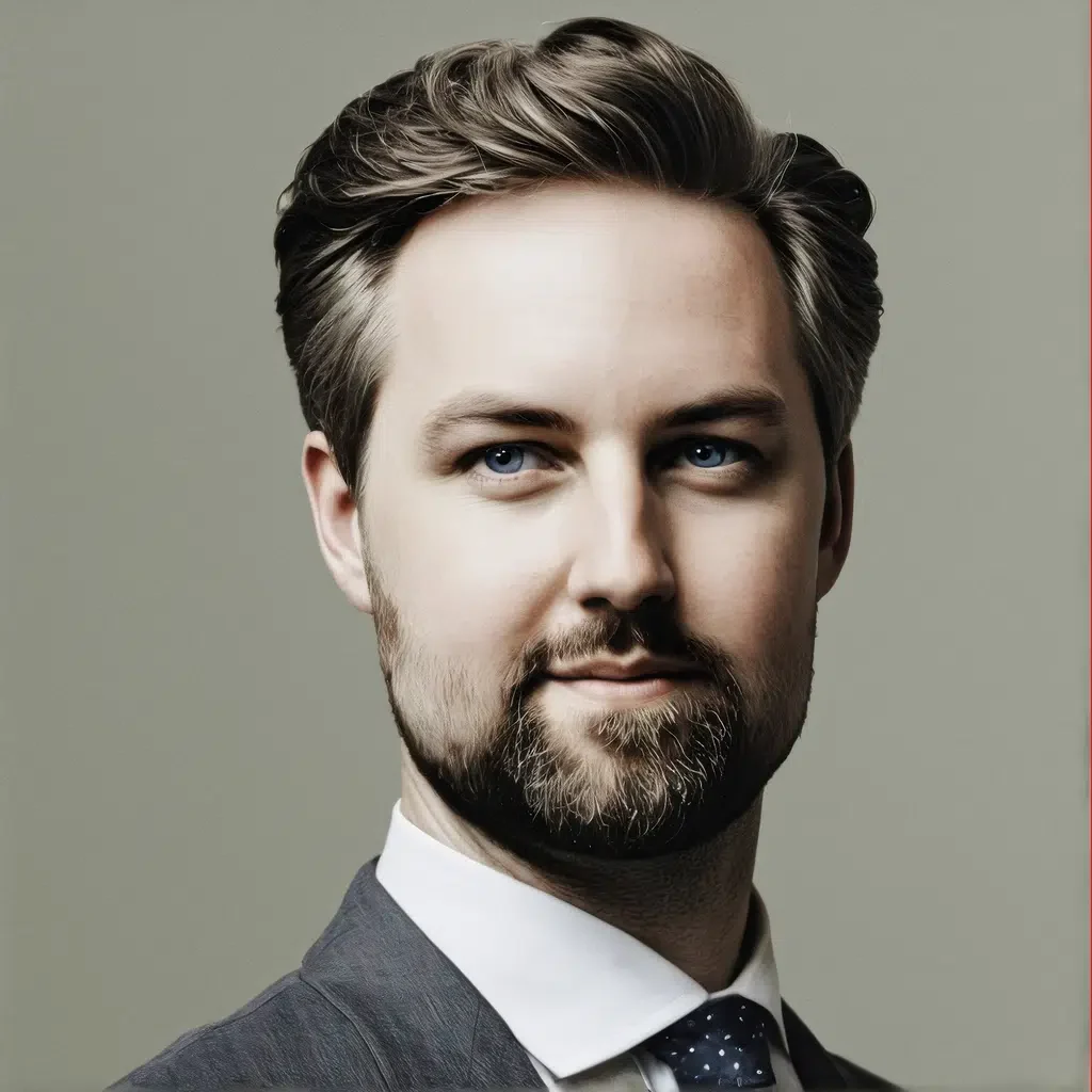 LinkedIn_Profile_photo_2025_V2