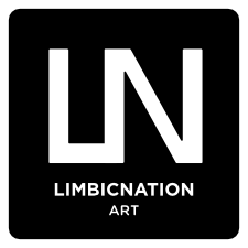 Limbicnation