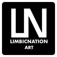 Limbicnation